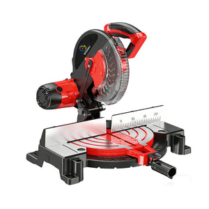 Aluminum cutting machine, aluminum alloy cutting machine, oblique saw, aluminum profile angle cutting machine, 45 degree saw aluminum machine