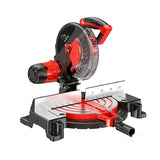 Aluminum cutting machine, aluminum alloy cutting machine, oblique saw, aluminum profile angle cutting machine, 45 degree saw aluminum machine