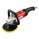 Car polishing machine, electric vehicle specific waxing locomotive paint/sealing glaze/beauty/artifact