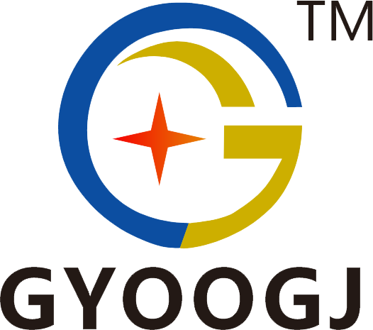 gywujin.com